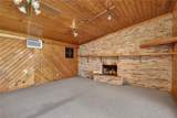 774 Schopke Lester Rd - Photo 36