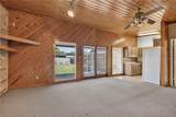 774 Schopke Lester Rd - Photo 37