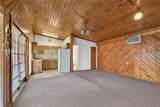 774 Schopke Lester Rd - Photo 38