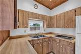 774 Schopke Lester Rd - Photo 39