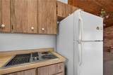 774 Schopke Lester Rd - Photo 40