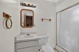 774 Schopke Lester Rd - Photo 41