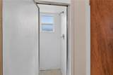774 Schopke Lester Rd - Photo 42