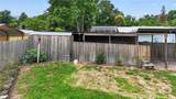 774 Schopke Lester Rd - Photo 43