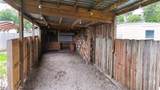 774 Schopke Lester Rd - Photo 44
