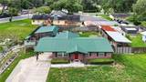 774 Schopke Lester Rd - Photo 45