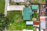 774 Schopke Lester Rd - Photo 46