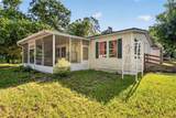 24301 Jefferson St - Photo 1