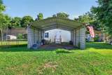 24301 Jefferson St - Photo 10
