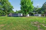 24301 Jefferson St - Photo 11