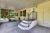 24301 Jefferson St - Photo 12
