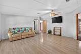 24301 Jefferson St - Photo 13