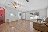 24301 Jefferson St - Photo 14