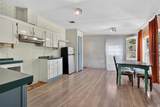 24301 Jefferson St - Photo 15