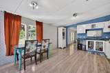 24301 Jefferson St - Photo 16