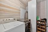 24301 Jefferson St - Photo 17