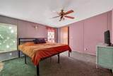24301 Jefferson St - Photo 18