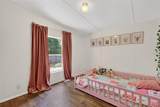 24301 Jefferson St - Photo 19