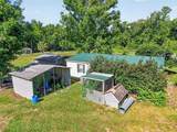 24301 Jefferson St - Photo 2