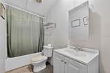 24301 Jefferson St - Photo 20