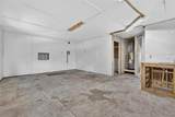 24301 Jefferson St - Photo 21