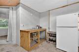 24301 Jefferson St - Photo 22