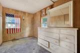 24301 Jefferson St - Photo 23