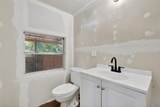 24301 Jefferson St - Photo 24