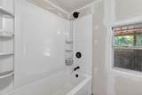 24301 Jefferson St - Photo 25