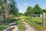 24301 Jefferson St - Photo 26