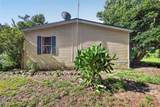 24301 Jefferson St - Photo 27