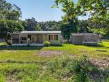 24301 Jefferson St - Photo 3