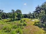24301 Jefferson St - Photo 8