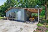 24301 Jefferson St - Photo 9