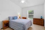 25110 Bellevue - Photo 12