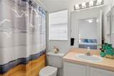 25110 Bellevue - Photo 13