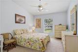 25110 Bellevue - Photo 14