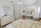 25110 Bellevue - Photo 15