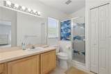 25110 Bellevue - Photo 16