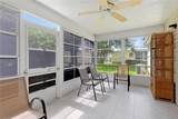 25110 Bellevue - Photo 17