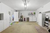 25110 Bellevue - Photo 18