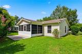 25110 Bellevue - Photo 2