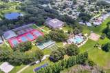 25110 Bellevue - Photo 20