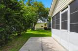 25110 Bellevue - Photo 3