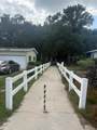25110 Bellevue - Photo 33
