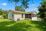 25110 Bellevue - Photo 4