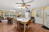 236 Pryor Street - Photo 10
