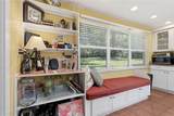 236 Pryor Street - Photo 11