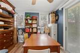 236 Pryor Street - Photo 12