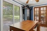 236 Pryor Street - Photo 13